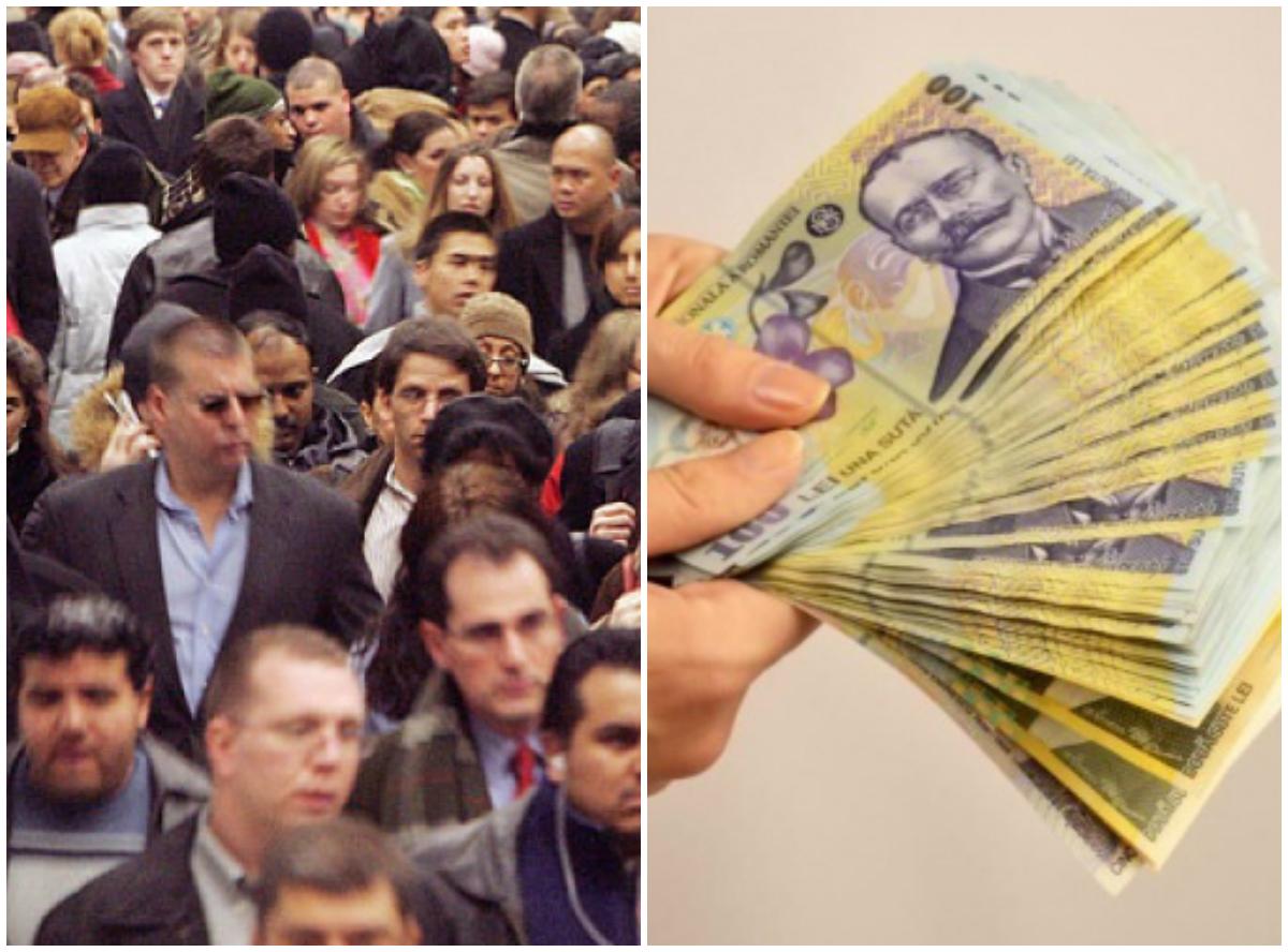 Lovitură dură pentru milioane de rom&acirc;ni! Anunțul făcut de autorități &icirc;n urmă cu puțin timp! Va intra &icirc;n vigoare de la 1 august!