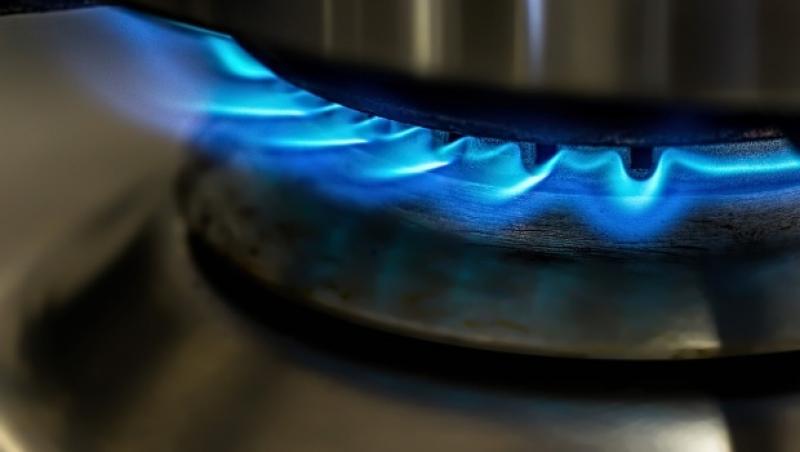 Vestea momentului pentru români! Ce se întâmplă cu PREȚUL gazelor, de la 1 august