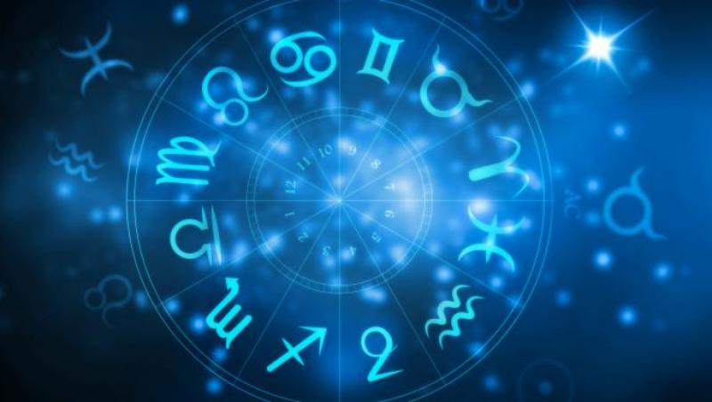 Horoscop pentru luna iulie 2019. Zodiile acestea primesc protecție divină