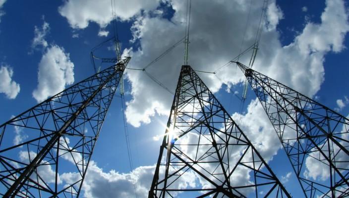 ANUNȚUL DIMINEȚII! Mai multe localități din Bucureşti şi din judeţele Ilfov şi Giurgiu răm&acirc;n luni, temporar, fără curent electric