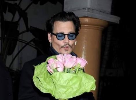Veste CUMPLITĂ pentru Johnny Depp! Nu mai e cale de întoarcere pentru celebrul actor!