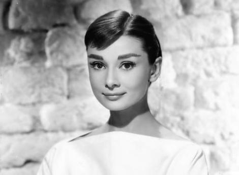 Rețeta de semnătură a actriței Audrey Hepburn. Artista era dependendă de acest preparat simplu și elegant