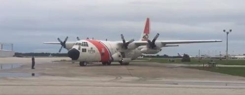 O VACANŢĂ de vis s-a transformat &icirc;ntr-un adevărat COŞMAR. Un MORT şi 9 RĂNIŢI după o explozie DEVASTATOARE