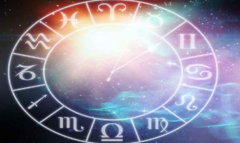 Horoscop săptămânal 2-8 iulie. Avertismentul astrelor: 3 și 4 iulie, zile decisive pentru ZODII