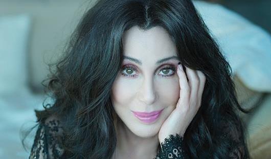 BOMBĂ &icirc;n showbiz! Cher a făcut un anunț neașteptat &icirc;n privința carierei sale. &bdquo;Vocea mea...&rdquo;