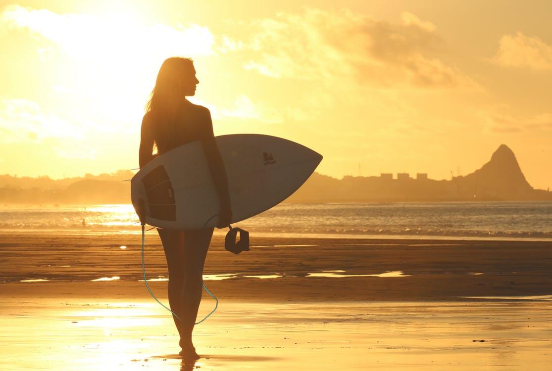 5 sfaturi utile pentru o piele frumoasa vara asta