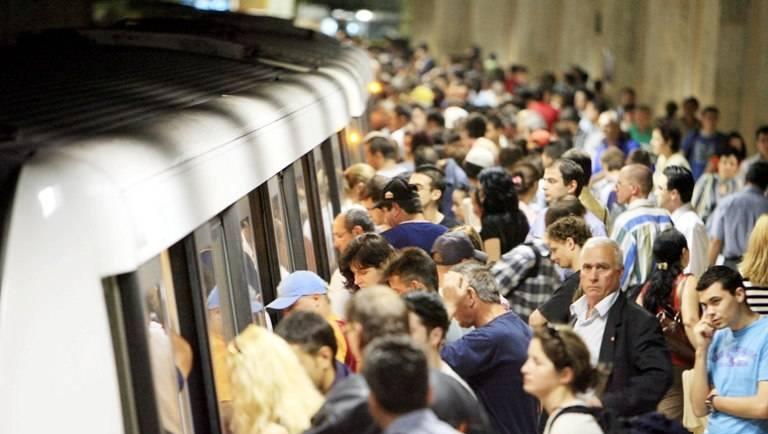 Vești senzaționale pentru sute de mii de studenți! Luna iulie le-a adus &icirc;ncă o reducere substanțială