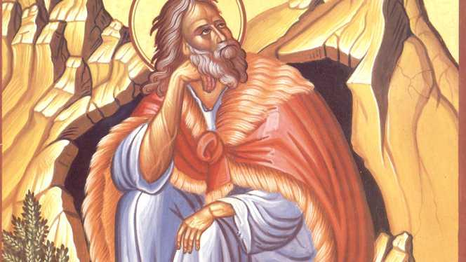 SF&Acirc;NTUL ILIE 2018. Cele mai frumoase MESAJE. Trimite şi tu celor dragi urări speciale &icirc;n această zi de mare sărbătoare!