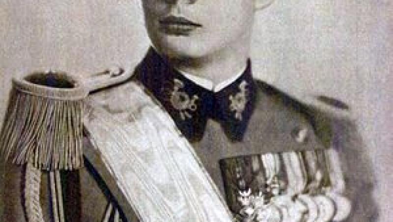91 de ani de când Mihai I a devenit regele României, la numai 5 ani. Cât de înduioșător a reacționat atunci și SECRETUL TERIBIL pentru care regina Maria l-a criticat extrem de dur. „Ești tentat să-l scuturi”