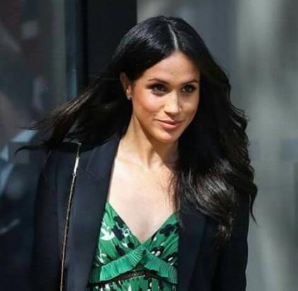 Meghan Markle și-a pierdut răbdarea! Decizia DRASTICĂ pe care a luat-o &icirc;n SECRET după scandalul iscat de familia ei