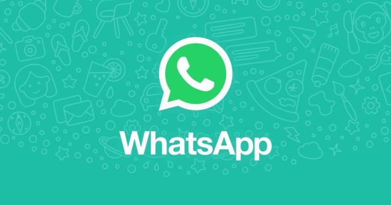 Schimbări uriașe făcute de WhatsApp! Milioane de utilizatori din toate colțurile lumii vor fi afectați! Ce se va întâmpla în perioada următoare