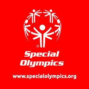 Edificii din București iluminate &icirc;n roșu la aniversarea Special Olympics! 50 de ani de la prima ediție a Jocuri Internaţionale de Vară Special Olympics