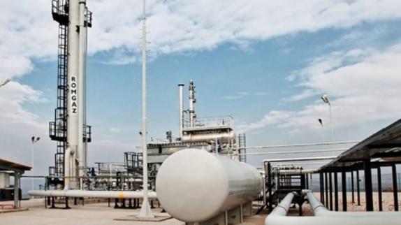 ULTIMĂ ORĂ! A avut loc o EXPLOZIE la o sondă din Harghita