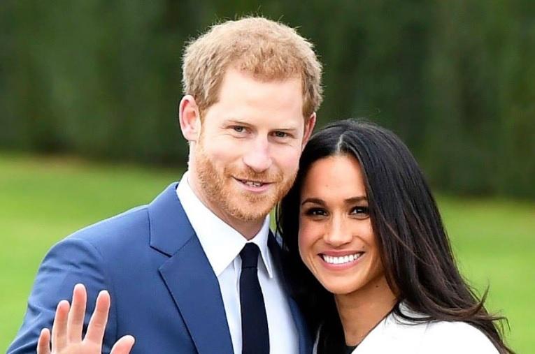 Meghan Markle este extrem de deranjată de o regulă a reginei. O scoate din minți!