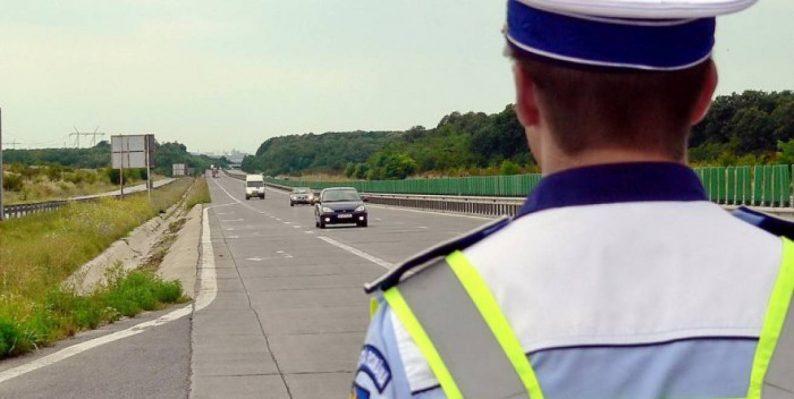 Veste CUMPLITĂ pentru rom&acirc;nii care pleacă la mare! Ce se &icirc;nt&acirc;mplă pe Autostrada Soarelui