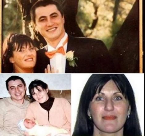 Noi detalii șocante ies la lumină în cazul Elodiei Ghinescu! Ce se întâmplă cu fiul ei, Patrick
