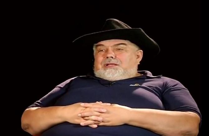 Cum l-a &icirc;mbolnăvit Ceaușescu pe Micolov, pe c&acirc;nd umplea sălile de spectacol. &bdquo;Eu trebuia să&hellip;&rdquo; - VIDEO