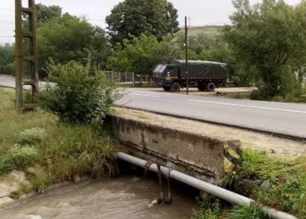 TRAGEDIE &icirc;n Dolj! A fost găsit trupul ne&icirc;nsuflețit al unui copil de 9 ani