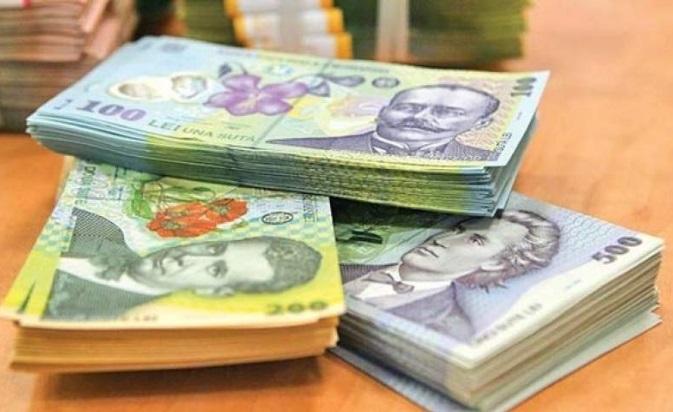 Noi AMENZI usturătoare, de p&acirc;nă la 8.000 de lei, ar putea fi aplicate &icirc;n București! Pe cine ar putea viza aceste sancțiuni