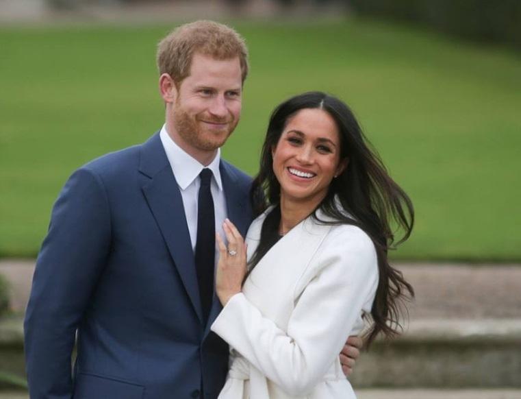 SECRETUL ascuns de familia regală britanică a ieșit la iveală! Meghan Markle este &Icirc;NGROZITĂ