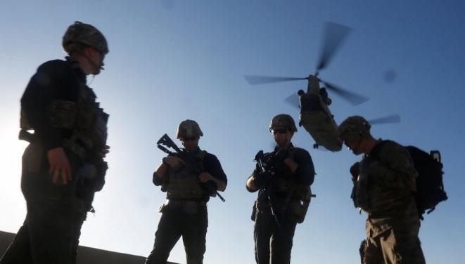 Un nou ATENTAT TERORIST, aproape de un aeroport. Cel puțin zece oameni au murit