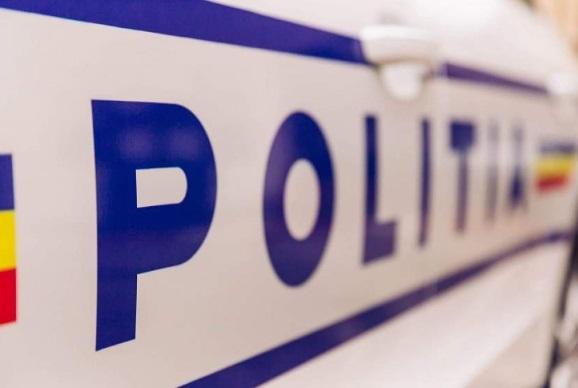 Noi detalii CUTREMURĂTOARE &icirc;n cazul copilului legat de un st&acirc;lp &icirc;n Iași! Ce spune mama fetiței