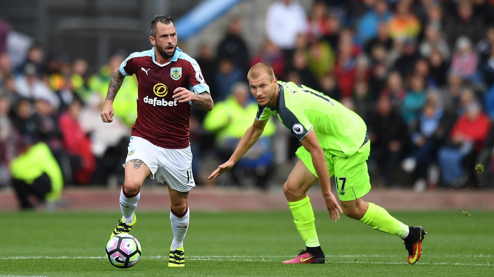 Biletul Zilei 23.07.2018! Meciurile sigure de luni aduc un pont excelent