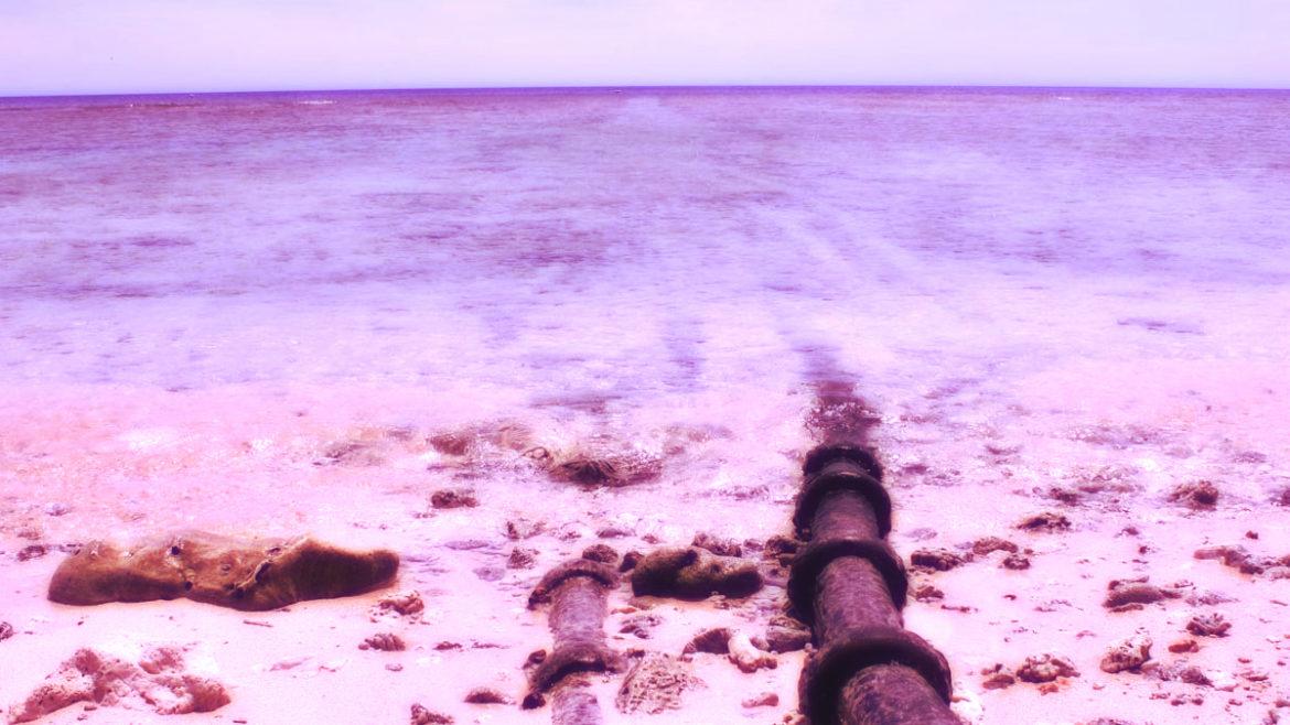 Se apropie MARELE DEZASTRU! &Icirc;n 2033 se va &icirc;nt&acirc;mpla: &bdquo;Ne-a mai rămas puțin. Nu mai avem nici măcar 50 de ani la dispoziție&rdquo;