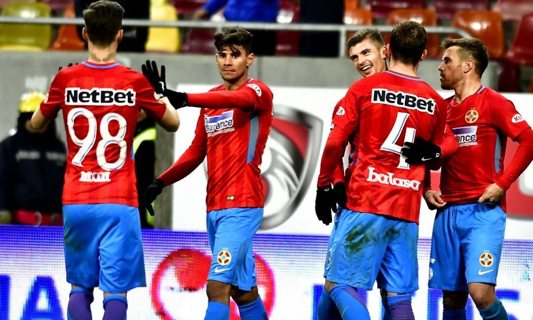 BREAKING NEWS! Gigi Becali, decizie radicală după meciul cu Astra! Jucătorul de &rdquo;sute de milioane&rdquo;, OUT! Suma de transfer anunțată