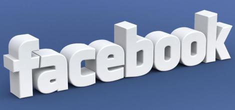 Facebook a luat DECIZIA ANULUI! Acești utilizatori vor avea accesul interzis
