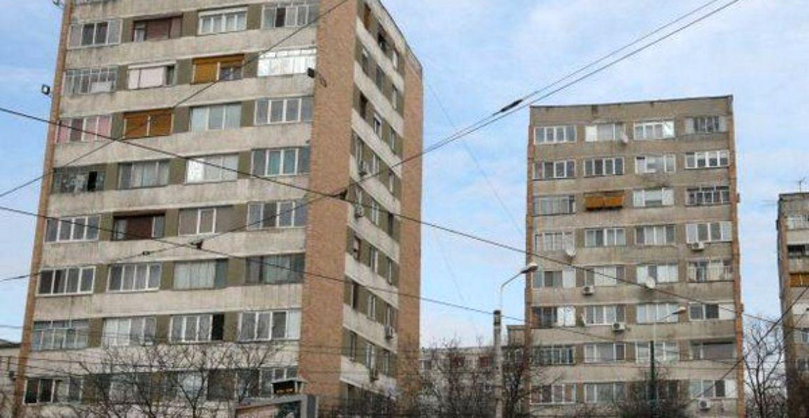 REGULI NOI pentru proprietarii de locuinţe! Amenzile depăşesc 5.000 de lei. Ce sunt obligaţi să facă p&acirc;nă la final de an