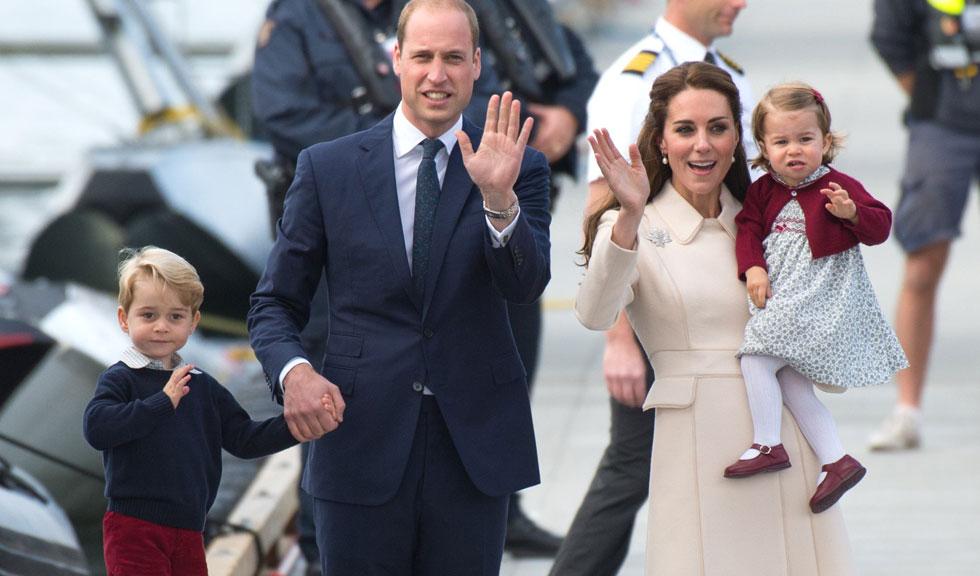 La asta nu se aștepta nimeni! Cum o alintă Prințul William pe Kate Middleton atunci c&acirc;nd sunt &icirc;n dormitor! Pur și simplu te topești