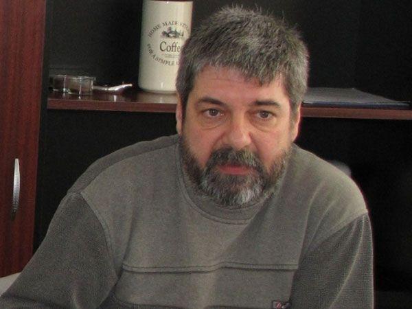 Situație șocantă! Motivul halucinant pentru care un medic de familie cu 31 de ani de experiență vrea să se angajeze ca brancardier: &rdquo;Aș putea să fiu considerat supracalificat, dar...&rdquo;