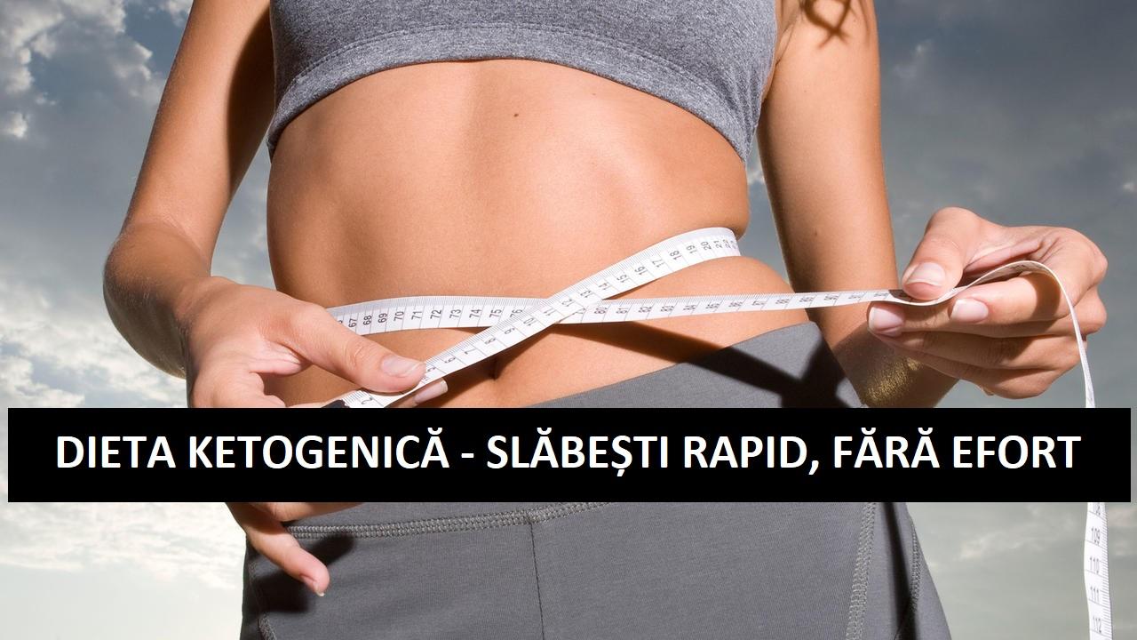 Dieta ketogenică, secretul unui trup de zeiță! Mănânci orice și topești kilogramele în plus văzând cu ochii, într-un timp RECORD