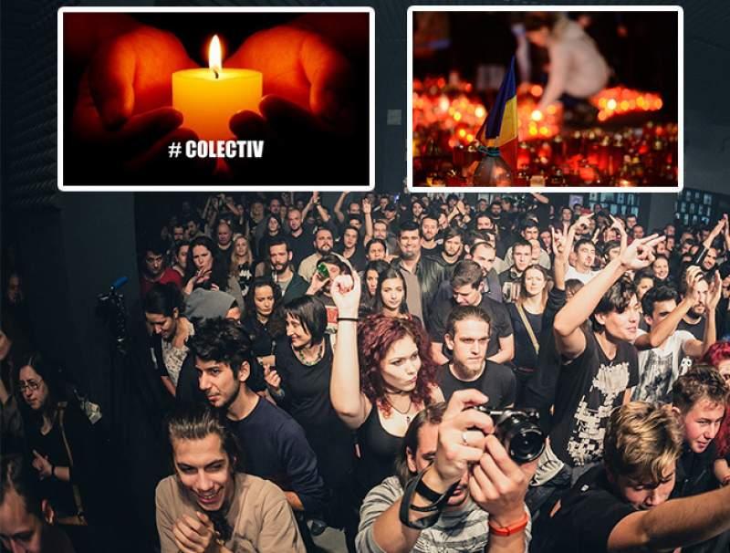 Lovitură cruntă &icirc;n cazul Colectiv! Ce se &icirc;nt&acirc;mplă la aproape trei ani de la tragedia &icirc;n care au murit 64 de persoane! Zeci de persoane vor fi revoltate