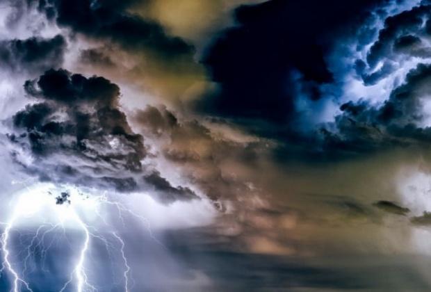 Temperaturi scăzute şi fenomene meteo extreme. Adevărul despre ce se &icirc;nt&acirc;mplă cu VREMEA. Meteorologii au găsit explicaţia!