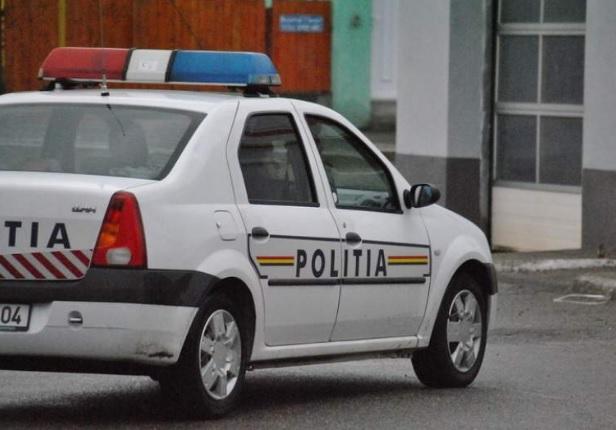 ACCIDENT mortal pe DN2A! Circulația rutieră este &icirc;ntreruptă