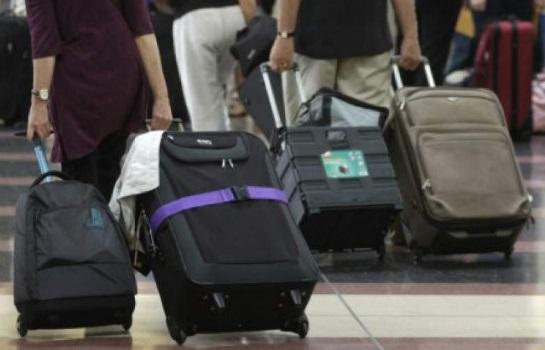 Se vor schimba procedurile de control la aeroport! Ce se va &icirc;nt&acirc;mpla cu bagajele de m&acirc;nă