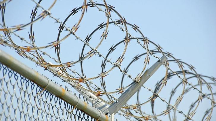 Bulgaria construiește gard la granița cu Rom&acirc;nia! Motivul pentru care autoritățile bulgare au luat această decizie