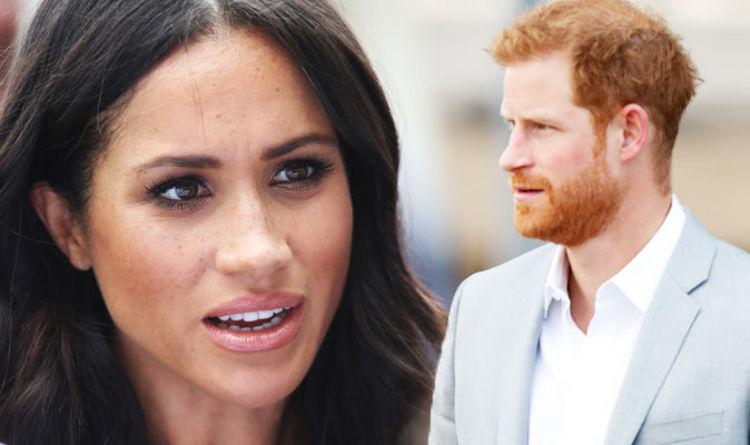 Probleme la Palatul Regal! Viitoarea cumnată a lui Meghan Markle, arestată