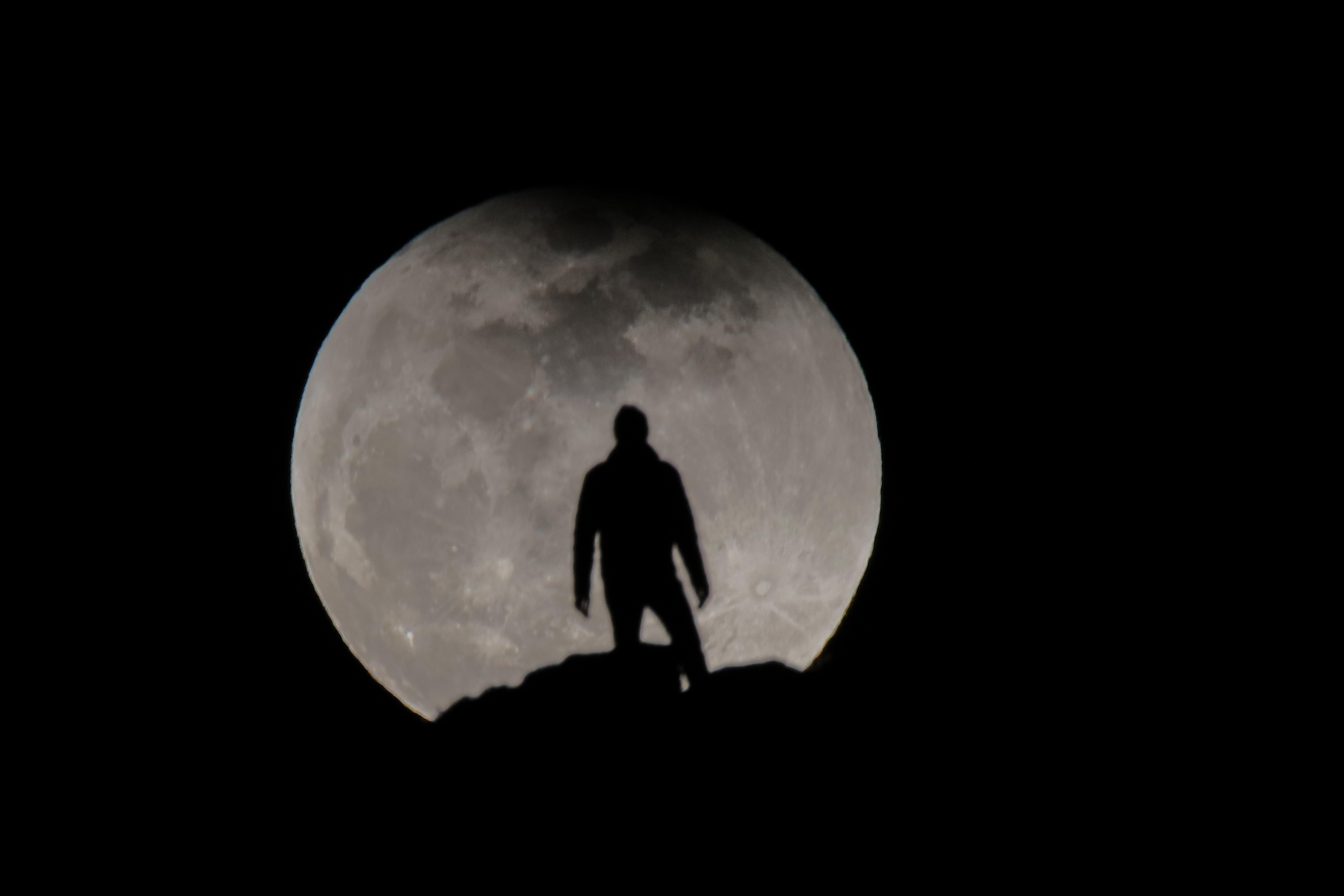 Anunț BOMBĂ! EXTRATEREȘTRII au existat foarte aproape de Păm&acirc;nt. Unde s-au aflat și c&acirc;nd