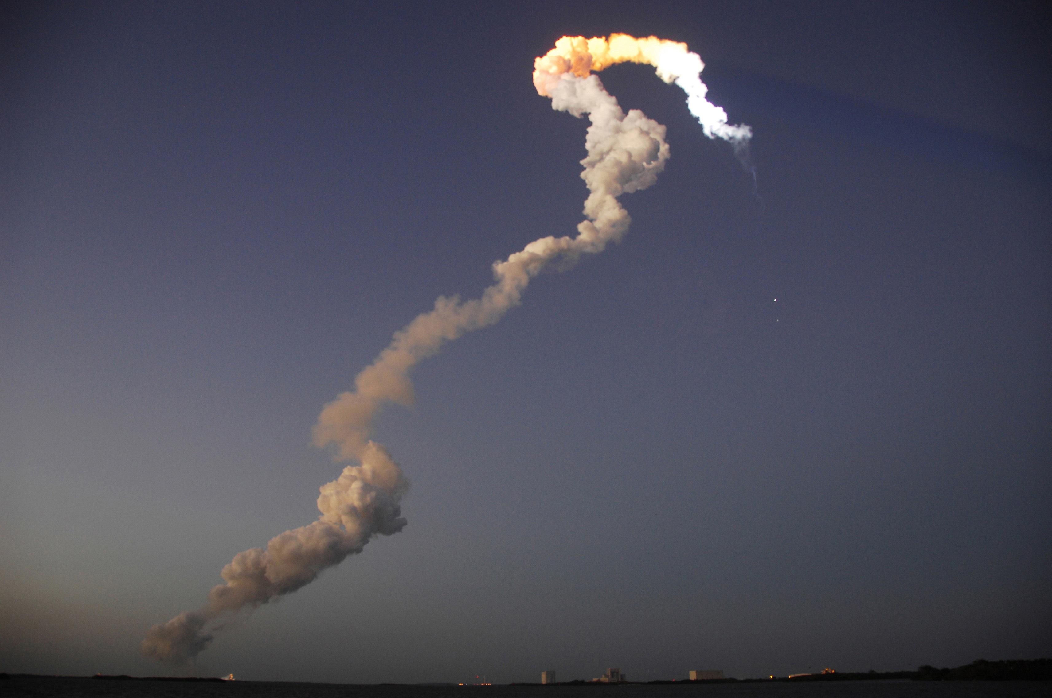 Rusia &Icirc;NSPĂIM&Acirc;NTĂ lumea! Se pregătește să trimită roboți androizi &icirc;n spațiu! Ce capacitate specială au aceștia