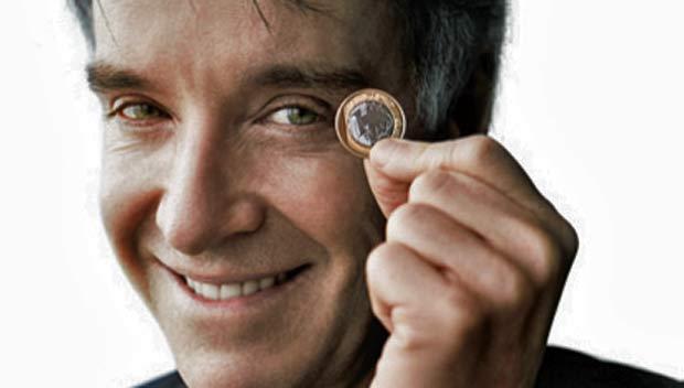 C&acirc;ndva &icirc;n top 10 cei mai bogați din lume, acum condamnat la 30 de ani de &icirc;nchisoare. A reușit să piardă 35 de miliarde de dolari &icirc;ntr-o  singură zi