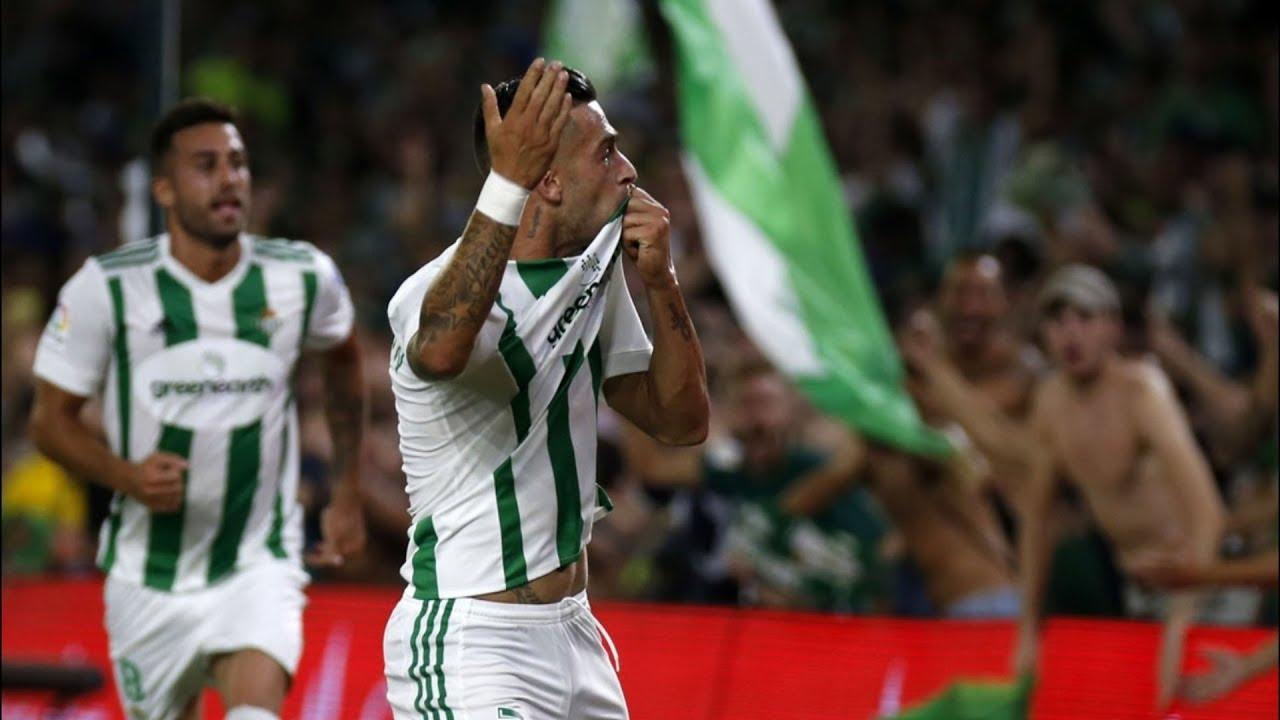 Biletul Zilei 25.07.2018! Căutăm noi win-uri cu meciurile de miercuri