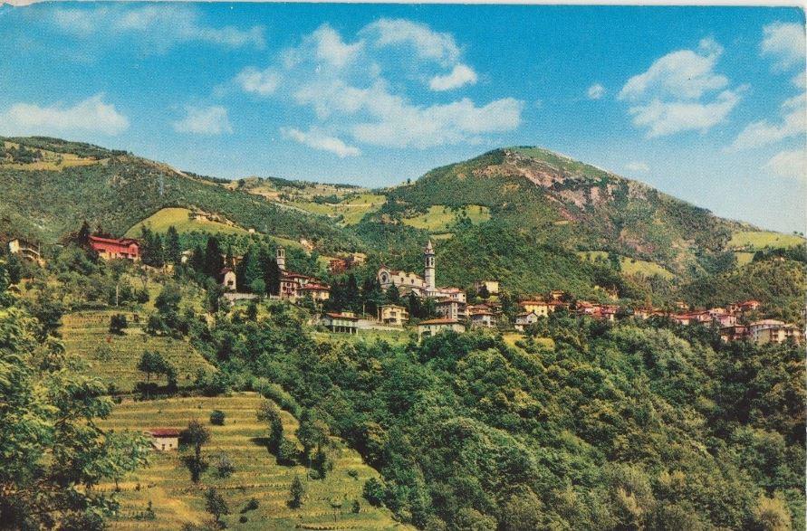 Satul "prea bogat" &icirc;n care oricine și-ar dori să locuiască! Autoritățile au decis să nu mai perceapă taxe și impozite de la cetățeni