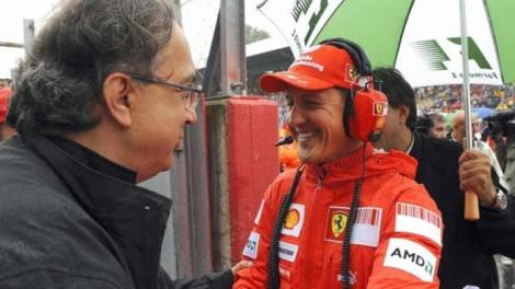ULTIMA ORĂ! Inevitabilul s-a produs! Formula 1 și Ferrari în doliu. A MURIT: „Din nefericire, lucrul de care ne temeam s-a întâmplat”