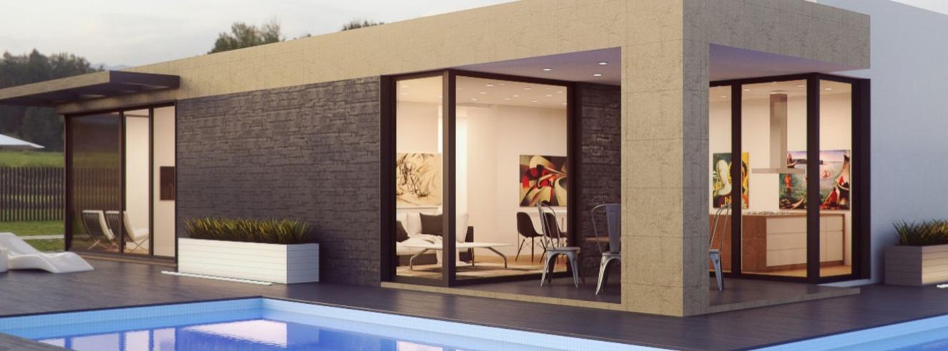 Care sunt zonele cel mai bune unde sa cumperi un apartament ?