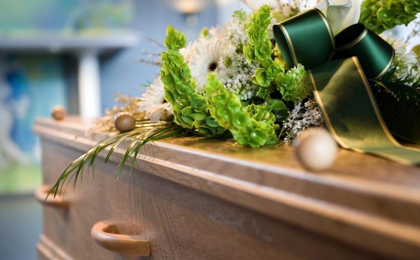 Ce trebuie sa stii inainte de a apela la o firma de transport funerar international ?