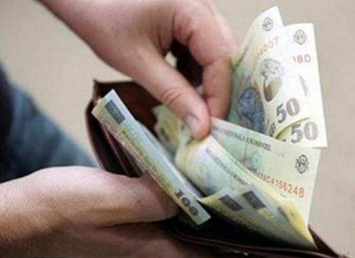 Veste BOMBĂ pentru pensionarii din București! Se dau BANI! Care sunt condițiile ca să &icirc;i primească