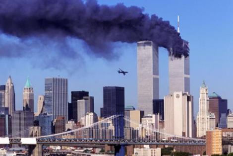 11 septembrie 2001, ziua care a îngenunchiat o națiune! După 17 ani, cea de-a 1.642 victimă a fost identificată